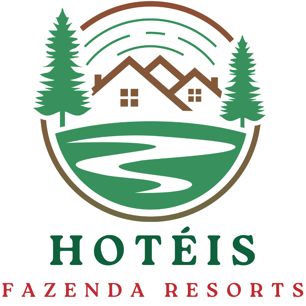 logo-novo-hoteis-fazenda-resorts